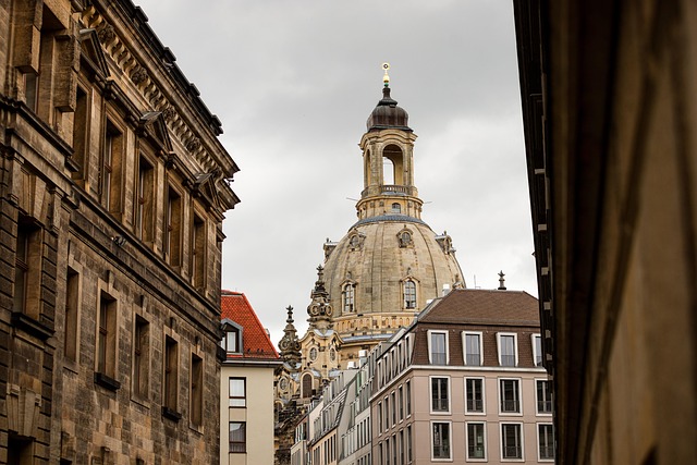 Dresden