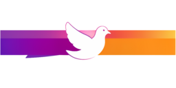 Friedensdemo.com Logo